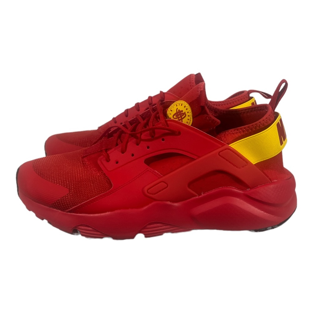 NIKE AIR HURACHE shoes mens 11 CPRGC